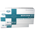 /msite/products/detail/productid/56374069/id/651649.html